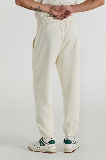 hummel LAMBERTI JOGGER EŞOFMAN ALTI