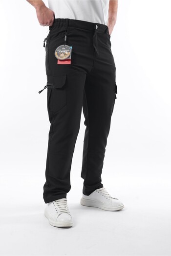 TAKTİK Tactikal & Taktikal Tactical Outdoor Summer Pants