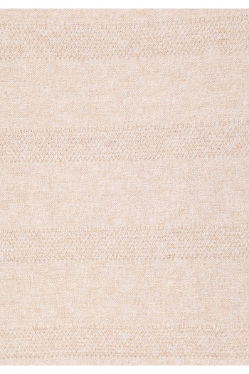 Colin's Regular Fit Men's Beige Sweater