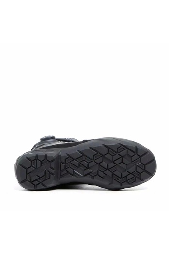 Tcx INFINITY 3 MID BOT SİYAH
