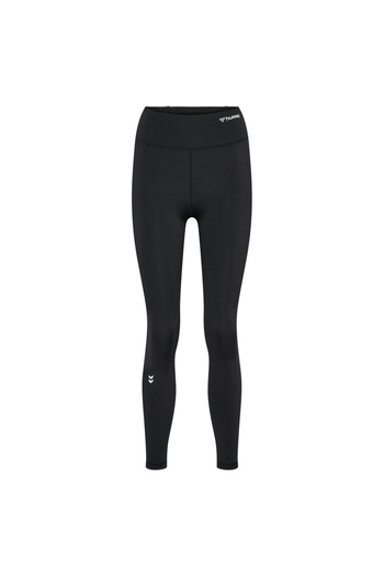 hummel Ultimate High Waist Leggings