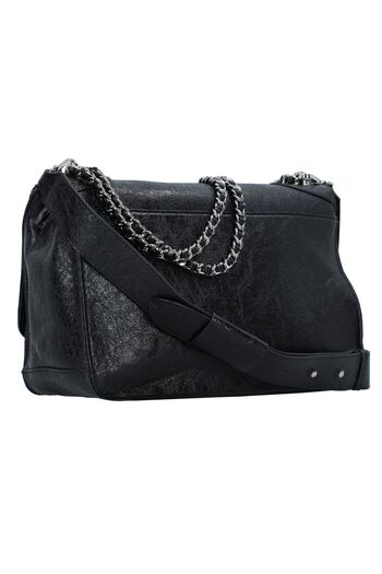 Seidenfelt Vejen Shoulder Bag 33 cm