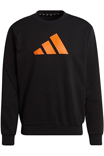 adidas Adidas FUTURE ICONS HA1391-2 Men