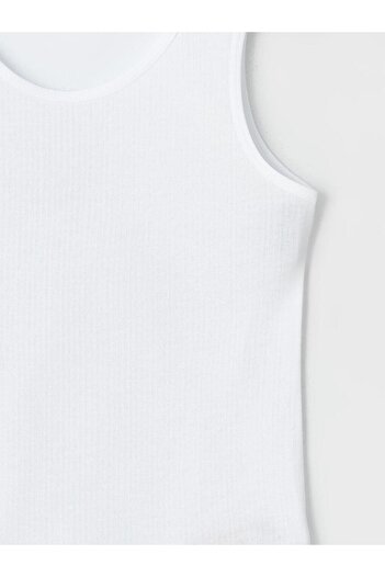 LC Waikiki Crew Neck Girl's Athlete