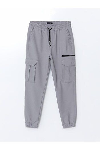 LC Waikiki XSIDE Slim Fit Men's Cargo Pants