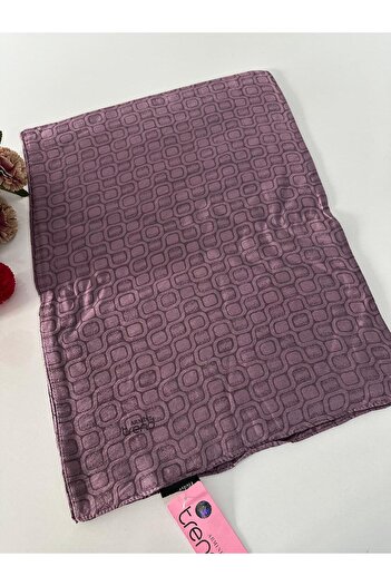 Armine Armine Trend Checker Shawl Arm0410