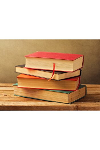 SARFF Photo Cutting Horizontal - 50X60Mm
