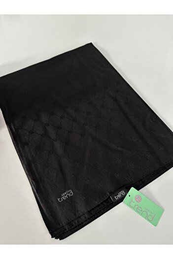 Armine Armine Trend Monogram Shal 1 Arm0901