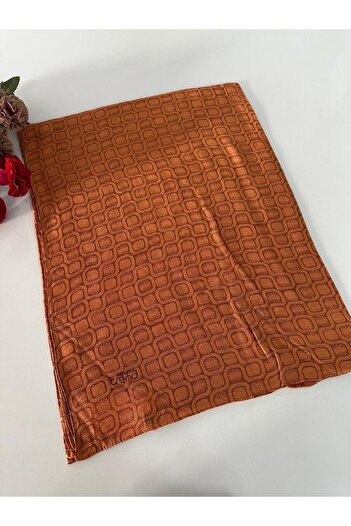 Armine Armine Trend Checkers Shawl Arm0405