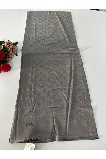 Armine Armine Trend Lyon Shawl 2 Arm1114