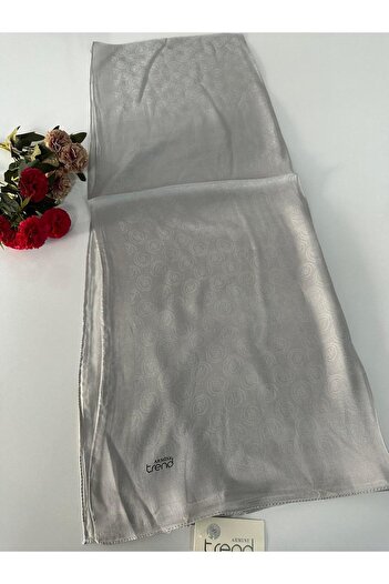 Armine Armine Trend Lion Shal 2 Arm1111