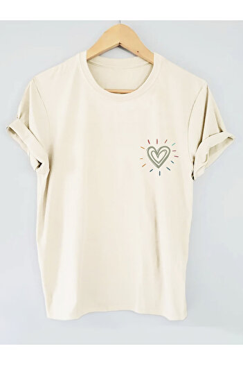 uyguntarz Remember That Printed Design Tshirt