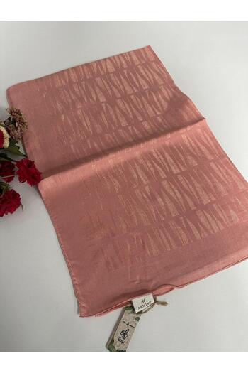 Armine Armine Lycro Shawl Arm1001