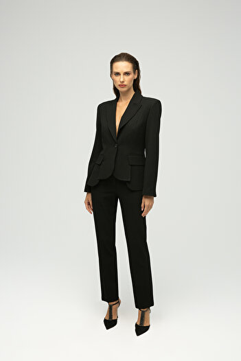 MAXIMUS Valencia Blazer