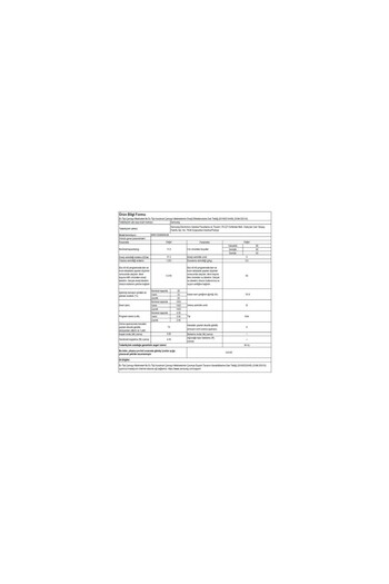 Samsung WW11DB7B34GBAH 1400 Devir 11 kg Çamaşır Makinesi