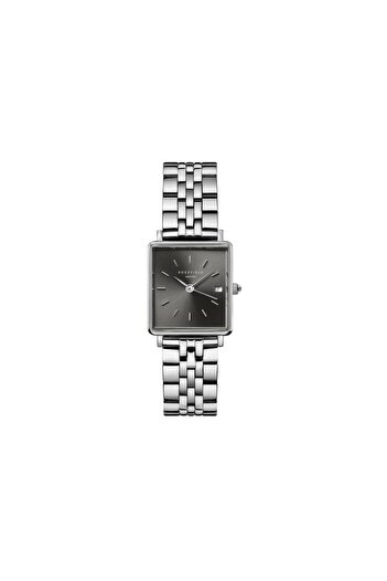 Rosefield Bgsss.Q051 Women Wrist Watch