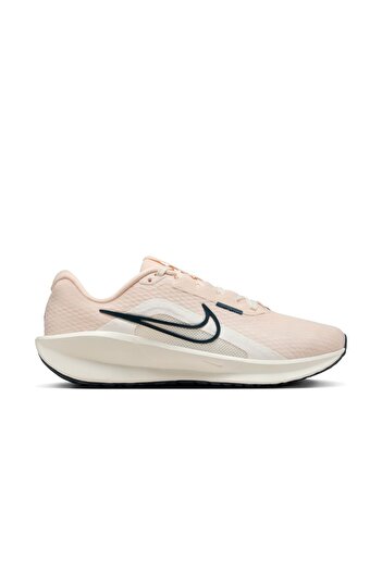 Nike W NIKE DOWNSHIFTER 13