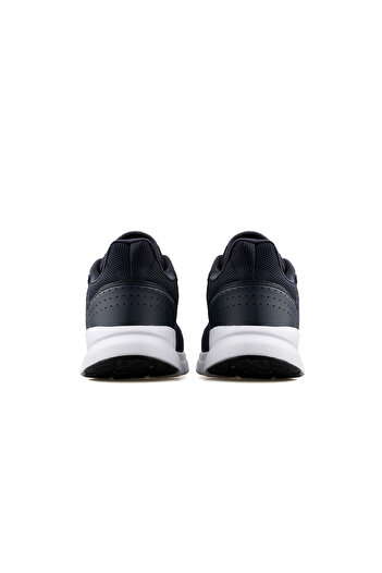 hummel Jumper Yürüyüş Günlük Ayakkabı