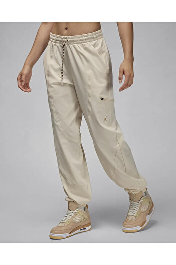 Nike Jordan Sport Tunnel Four Way Stretch Kadın Eşofman Altı NDD SPORT