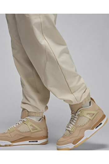 Nike Jordan Sport Tunnel Four Way Stretch Kadın Eşofman Altı NDD SPORT