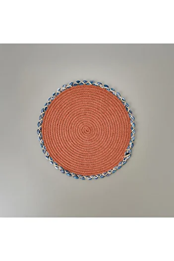 Evidea Soft Laetus American Service - Tile - 33X33 cm