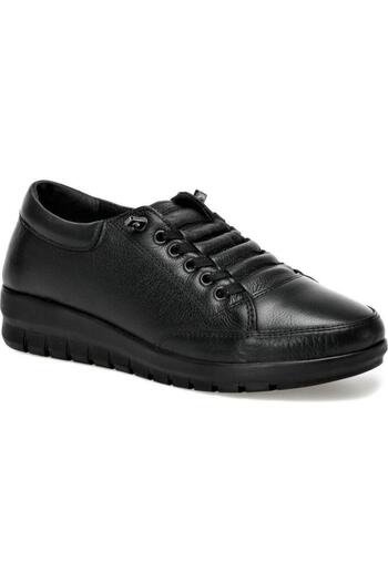Polaris 5 Nokta 92.101006 Pz Black Women's Basic Comfort100428094