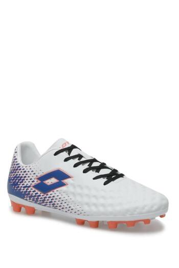 Lotto Split Fg 2Fx Men's Football Shoes