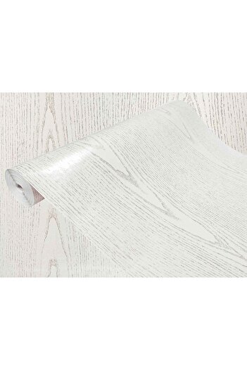 d-c-fix 176-8146 Sedef Ahşap Desen Kendinden Yapışkanlı Folyo ( 67 Cm X 1 Mt )