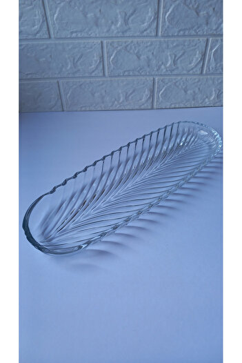 shop Santa Kayak Presentation Plate 40 cm