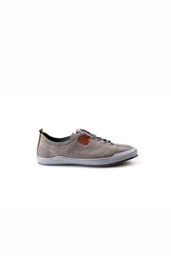 Pierre Cardin 191200 Pantofi din piele de zi cu zi ortopedici