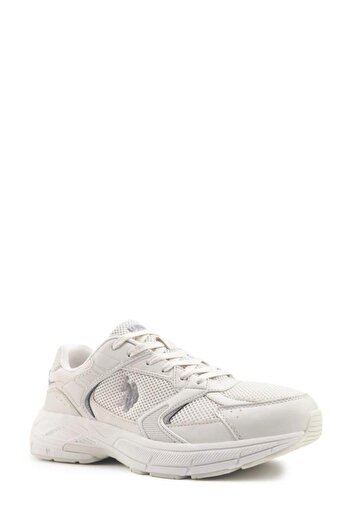 U.S. Polo Assn. U.s. Polo Assn Felıx 4fx Erkek Spor Ayakkabı