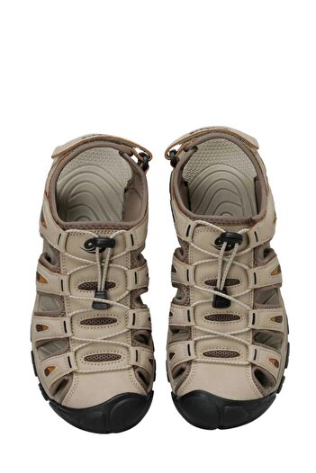 Dockers By Gerli Dockers 234715 Erkek Sandalet Ayakkabı