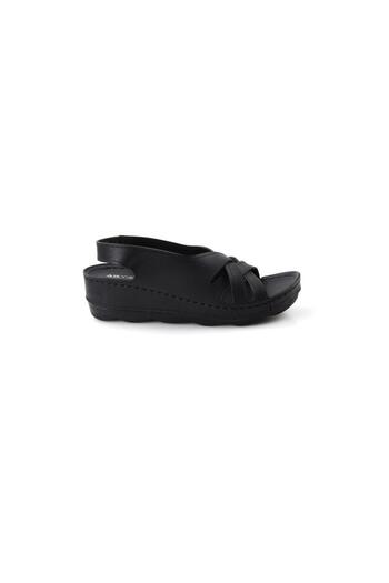 ARYAN 37-759 Ortho Pedic Women's Daily Sandals