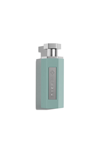 Reef Tiffany Reef Summer Perfume - 100 ml