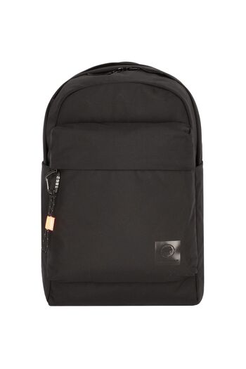 Mammut Xeron 20 backpack 45 cm laptop compartment