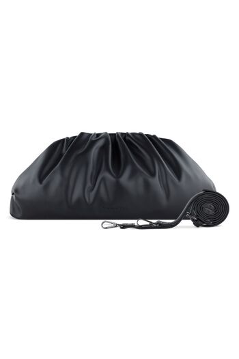BUGATTI Mila Shoulder bag 42 cm