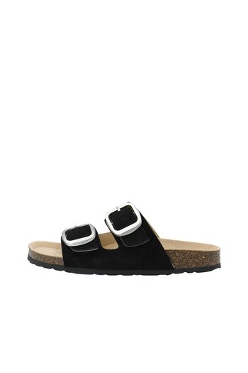 Bianco Pantolette BIAMIAMI