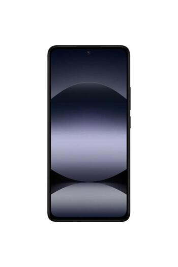 Xiaomi Redmi Note 14 8GB 256GB Midnight Black LTE