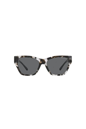 Emporio Armani 0Ea4203U 55 567887 Women's Sunglasses
