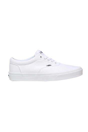 Vans Men's Doheny Men's Casual Sneakers