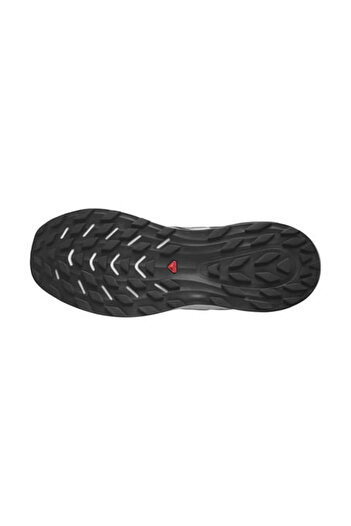 Salomon Ultra Flow Erkek Siyah Outdoor Ayakkabı L47525300
