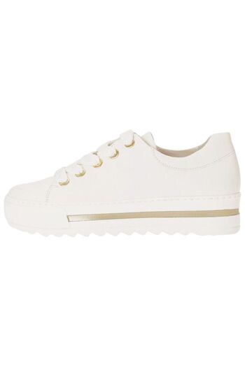 GABOR Sneaker