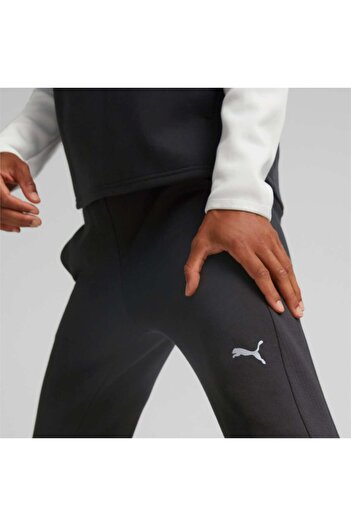 Puma 849811 Evostrıpe Hıgh-pants Op Kadın Spor Pantolon