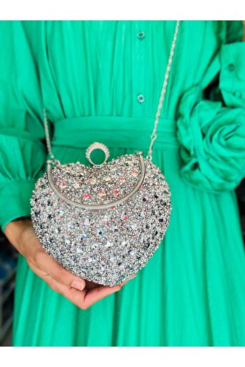 Çanta Trend Women's Evening Dress Bag