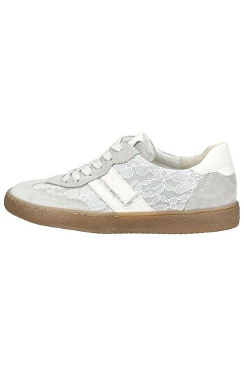 Paul Green Sneaker