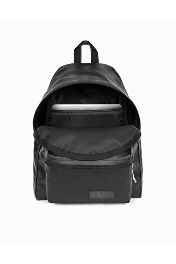 Eastpak Day Pak'r Backpack