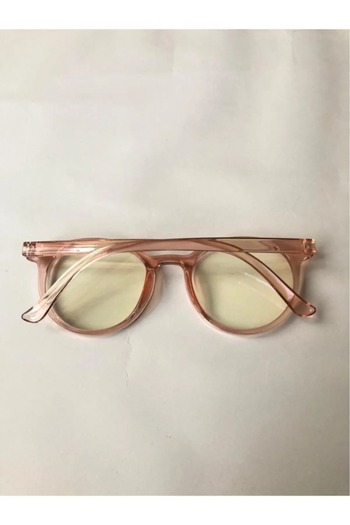 Nilu Moda Blue Light Protection Reading Glasses