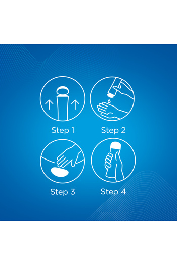 Durex PLAY VERY CHERREY GEL 50 ML