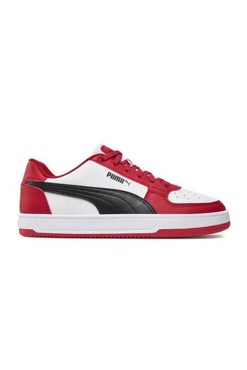 Puma Caven 2.0 Men's Casual Shoes 392290 -23 Red