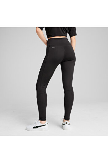 Puma Evostrıpe Tights Kadın Tayt